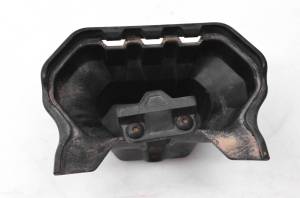 Can-Am - 14 Can-Am Maverick 1000 4x4 Speedometer Cover - Image 3