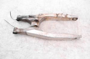 06 Honda CRF250R Rear Swingarm