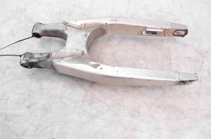 Honda - 06 Honda CRF250R Rear Swingarm - Image 2