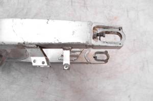 Honda - 06 Honda CRF250R Rear Swingarm - Image 3