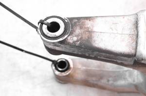 Honda - 06 Honda CRF250R Rear Swingarm - Image 4