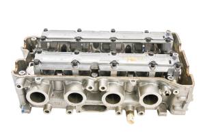 03 Honda Aquatrax R-12X Cylinder Head ARX1200T2A