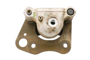 Polaris - 23 Polaris Ranger SP 570 Front Right Brake Caliper - Image 2