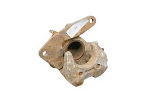 03 Suzuki LTZ400 Front Right Brake Caliper Quadsport Z400 KFX400