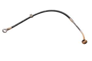 Polaris - 21 Polaris RZR XP Turbo EPS 4x4 Engine Oil Line - Image 1