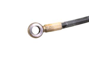 Polaris - 21 Polaris RZR XP Turbo EPS 4x4 Engine Oil Line - Image 2