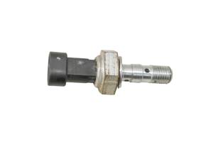 Polaris - 21 Polaris Pro XD 2000G Brake Pressure Switch - Image 2