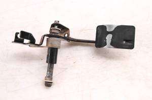 Polaris - 14 Polaris Sportsman Ace 325 4x4 Throttle Acceleration Pedal - Image 1