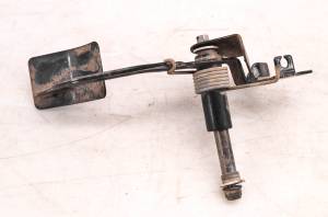 Polaris - 14 Polaris Sportsman Ace 325 4x4 Throttle Acceleration Pedal - Image 3