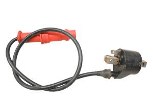 00 Polaris Sportsman 500 4x4 Ignition Coil