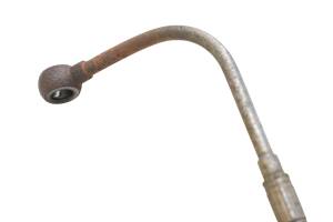 Polaris - 18 Polaris RZR XP Turbo Engine Oil Line - Image 3