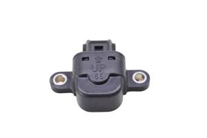 16 Yamaha YXZ1000R Tip Angle Roll Over Sensor