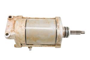 Polaris - 20 Polaris RZR 900 Trail Starter Motor - Image 2