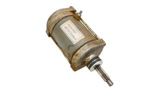 Polaris - 20 Polaris RZR 900 Trail Starter Motor - Image 3