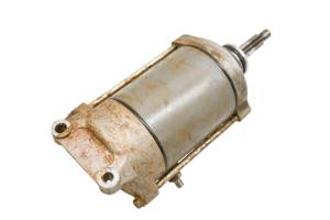 Polaris - 20 Polaris RZR 900 Trail Starter Motor - Image 4