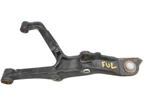 John Deere - 18 John Deere Gator RSX860M Front Upper Left A-Arm - Image 1