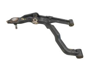 John Deere - 18 John Deere Gator RSX860M Front Upper Left A-Arm - Image 2