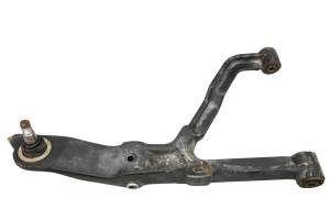 John Deere - 18 John Deere Gator RSX860M Front Upper Left A-Arm - Image 3