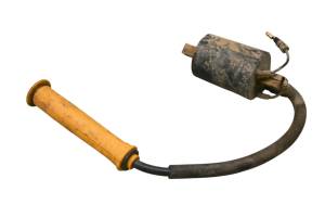 05 Honda TRX400EX Ignition Coil Sportrax 400 2x4