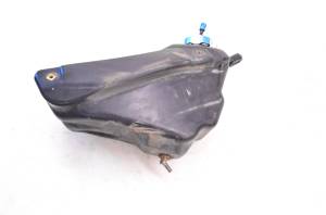 Honda - 04 Honda CRF450R Gas Fuel Tank & Tusk Cap - Image 2