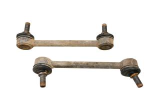 Kubota - 15 Kubota RTV X 1100 C Front Sway Bar End Links - Image 2