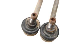 Kubota - 15 Kubota RTV X 1100 C Front Sway Bar End Links - Image 3