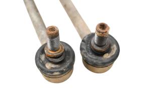 Kubota - 15 Kubota RTV X 1100 C Front Sway Bar End Links - Image 4