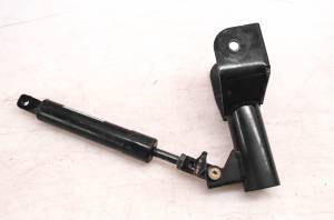 Polaris - 14 Polaris Sportsman Ace 325 4x4 Steering Shock Lock - Image 2