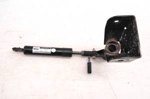 Polaris - 14 Polaris Sportsman Ace 325 4x4 Steering Shock Lock - Image 3