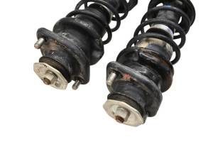 Kawasaki - 19 Kawasaki Mule 4010 4x4 Front Shocks GAF620MKF - Image 2