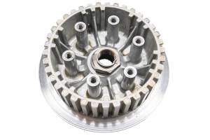 Polaris - 03 Polaris Predator 500 2x4 Inner Clutch Hub - Image 2