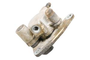 Suzuki - 05 Suzuki LTZ400 Front Right Brake Caliper Quadsport 400 KFX400 - Image 2