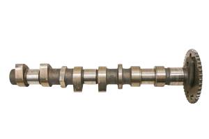 21 Can-Am Ryker Rally 900 Intake Camshaft Cam Shaft