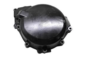 08 Suzuki GSX1300BK Stator Cover
