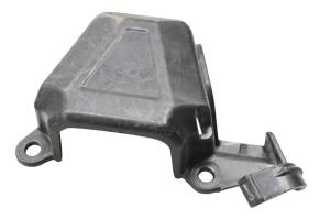 15 Can-Am Outlander 450 4x4 Electrical Cover