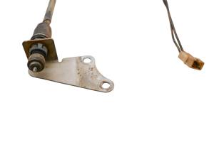 Polaris - 03 Polaris Predator 500 2x4 Rear Brake Tail Light Switch Sensor - Image 3