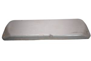 15 Kubota RTV1140CPX Rear Seat Bottom