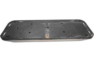 Kubota - 15 Kubota RTV1140CPX Rear Seat Bottom - Image 3