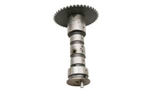 Polaris - 10 Polaris Sportsman 500 Touring HO 4x4 Camshaft Cam Shaft - Image 3