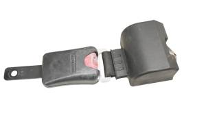10 Kubota RTV1100CW9-H Seat Belt Assembly