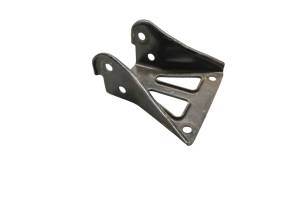 Polaris - 17 Polaris Sportsman 450 HO Upper Transmission Bracket Mount - Image 2