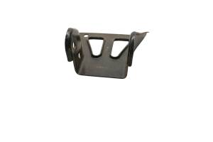 Polaris - 17 Polaris Sportsman 450 HO Upper Transmission Bracket Mount - Image 3