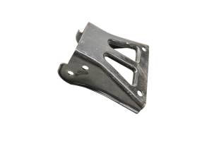 Polaris - 17 Polaris Sportsman 450 HO Upper Transmission Bracket Mount - Image 4