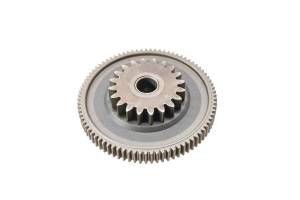 15 Polaris Ranger XP 900 Starter Gear
