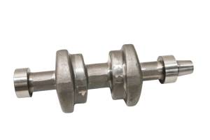 03 Polaris Sportsman 700 4x4 Counter Balancer Crankshaft Balance