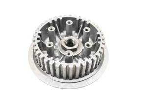 03 Polaris Predator 500 2x4 Inner Clutch Hub
