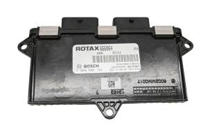 Sea-Doo - 17 Sea-Doo RXT-X 300 Electric Control Unit Ecu - Image 4