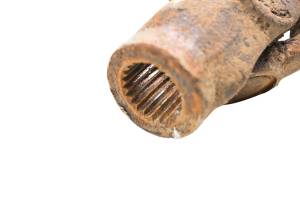 Polaris - 99 Polaris Ranger 500 6x6 Middle Drive Shaft - Image 2