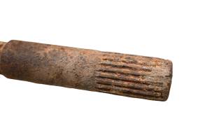 Polaris - 99 Polaris Ranger 500 6x6 Middle Drive Shaft - Image 4