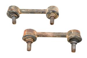 Kubota - 15 Kubota RTV-X900W Front Sway Bar End Links - Image 2